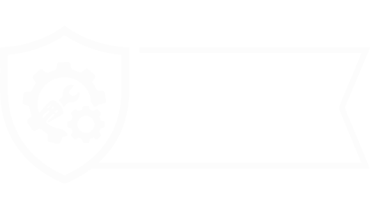 Professional AC Replacement