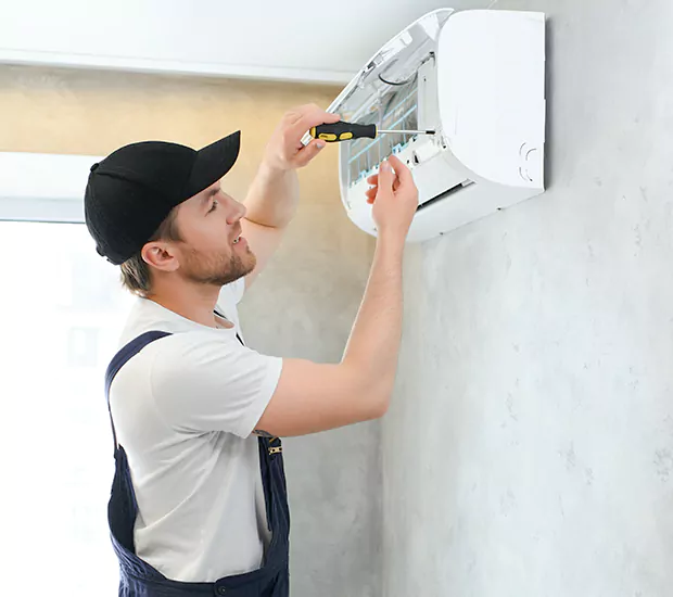 Proven Mini Split Installation: Your Local Zone Configuration Team in Escondido, CA
